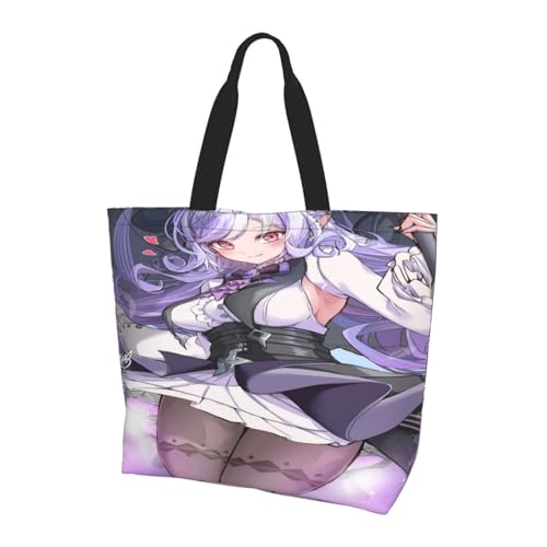 [[ C (4) g[gobO @\ e fB[X ȒP y v gѕ֗ V lC ObY v[g