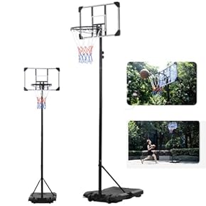 Amazon.co.jp: ポータブル - ゴール: スポーツ＆アウトドア