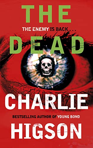 Dead,The (The Enemy) view 2