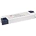 Mean Well PLM-40-1050 LED Driver