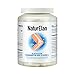 NaturElan Glucosamin Chondroitin hochdosiert + MSM Kapseln - 120 Kapseln, Gelenkkapseln, 500mg Glucosamin pro Kapseln, in Deutschland hergestellt