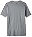Under Armour Men's Team Issue Wordmark Short Sleeve