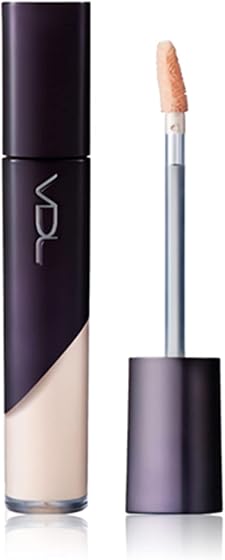 VDL VDL Expert Concealerの商品画像