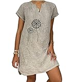 👗 Partykleider Damen Pink 👗==> freizeitkleid mit taschen dresses for women party long abendkleider große größen 54 damen elegant halbarm rundhals vintage spitzenkleid hochzeit chiffon faltenrock langes kleid swing cocktailkleid damen mit floralem muster abendkleid kurz damen bodycon kleid lange ärmel cocktailkleid elegant festlich abendkleid vintage party kleid sommerkleid weiß pirat partykleid damen lang damen robe spitzenkleid damen