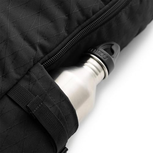 Kyoto Tour Skateboard Bag Review