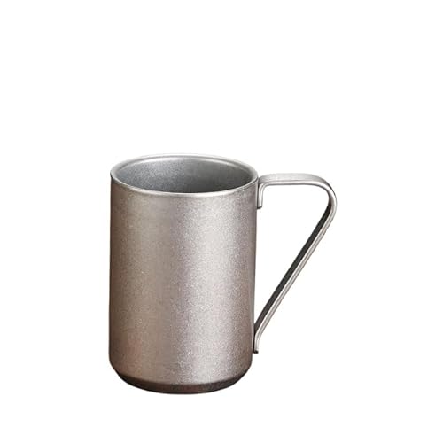 r[WbL ݂ WbL HΉ ^fM rAWbL XeXX`[W[XR[q[~Nr[₽ݕJbv (Vo[) [sAi]