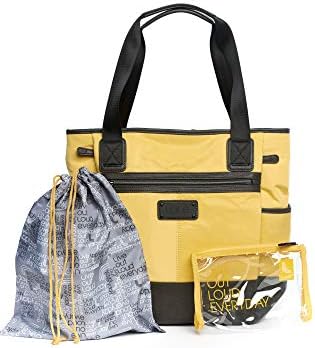 lole backpack tote