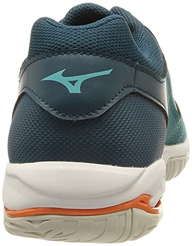 Image of Mizuno Men's Wave Enigma 6