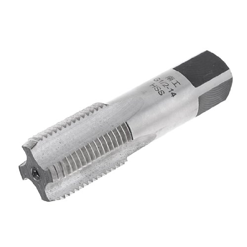 Sourcing map Macchina Imperiale BSW Passo