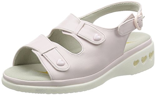 [p[tFNgi[X] i[XT_AItBXT_ p[tFNgi[X fB[X sN 23.0~23.5 cm 3E