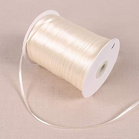 poliuretano per l'artigianato