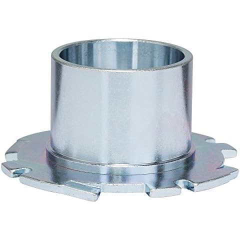 Bosch Professional 2609200142 Kopierhülse m.Schnellverschl.30 mm Cover