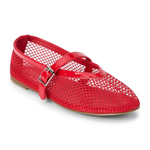 Image of Coconuts by Matisse Womens Nolita