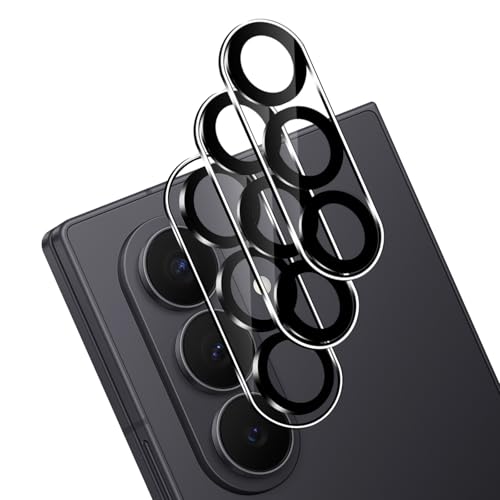 y3ZbgzFor Galaxy Z Fold7 JtB JیtBy9HxzϏՌ Uh~ LYh~ ߗ wEh~ CA[ IoI[o[h~ ȒP\t Ή Galaxy Z Fold7 YیtB
