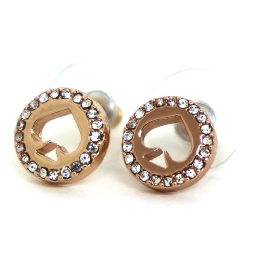 PCgXy[h sAX fB[X Kate Spade ANZT[ 00RU2605 960 [sAi]