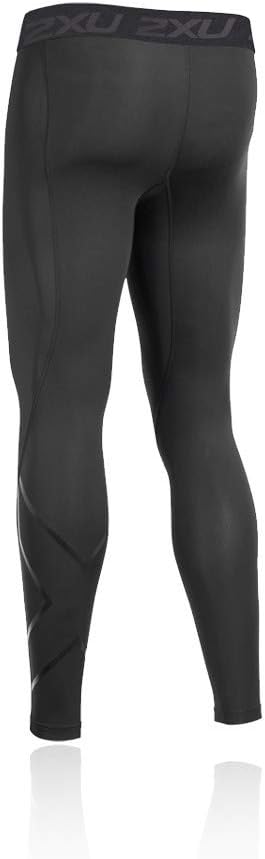 2XU Men's New Style Accelerate Compression Tight