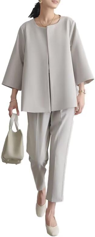 いざ出撃！滑走路から飛び立って主輪格納中を想定して製作してみました