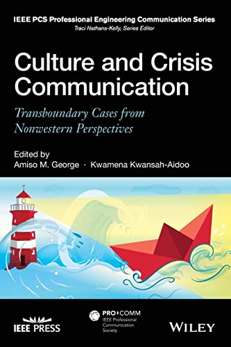 Publication