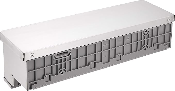 【在庫処分】TOTO 二連紙巻器 棚付き(ステンレス) ステンレス製(マット) Amazon.co.jp: 二連紙巻器 棚付き(ステンレス) ステンレス製(マット
