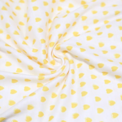 Image of Ammiko Womens Pajamas Set Y2k Loungewear Pajama Button Down Top and Shorts Monkey Beach Short Sleeve Sleepwear Preppy