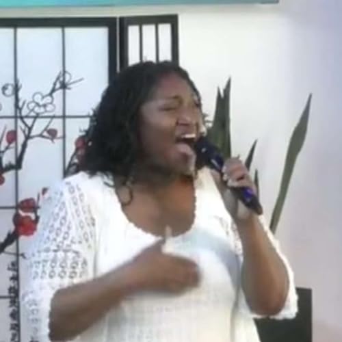 Seattle Unity Sunday Podcast - April 5th, 2026 - Easter Sunday