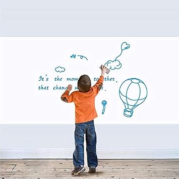 Agubugu Baby AGU-022 Smart Paper Board (1m, 2 Pieces)