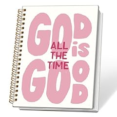 02-god is Good All the Time