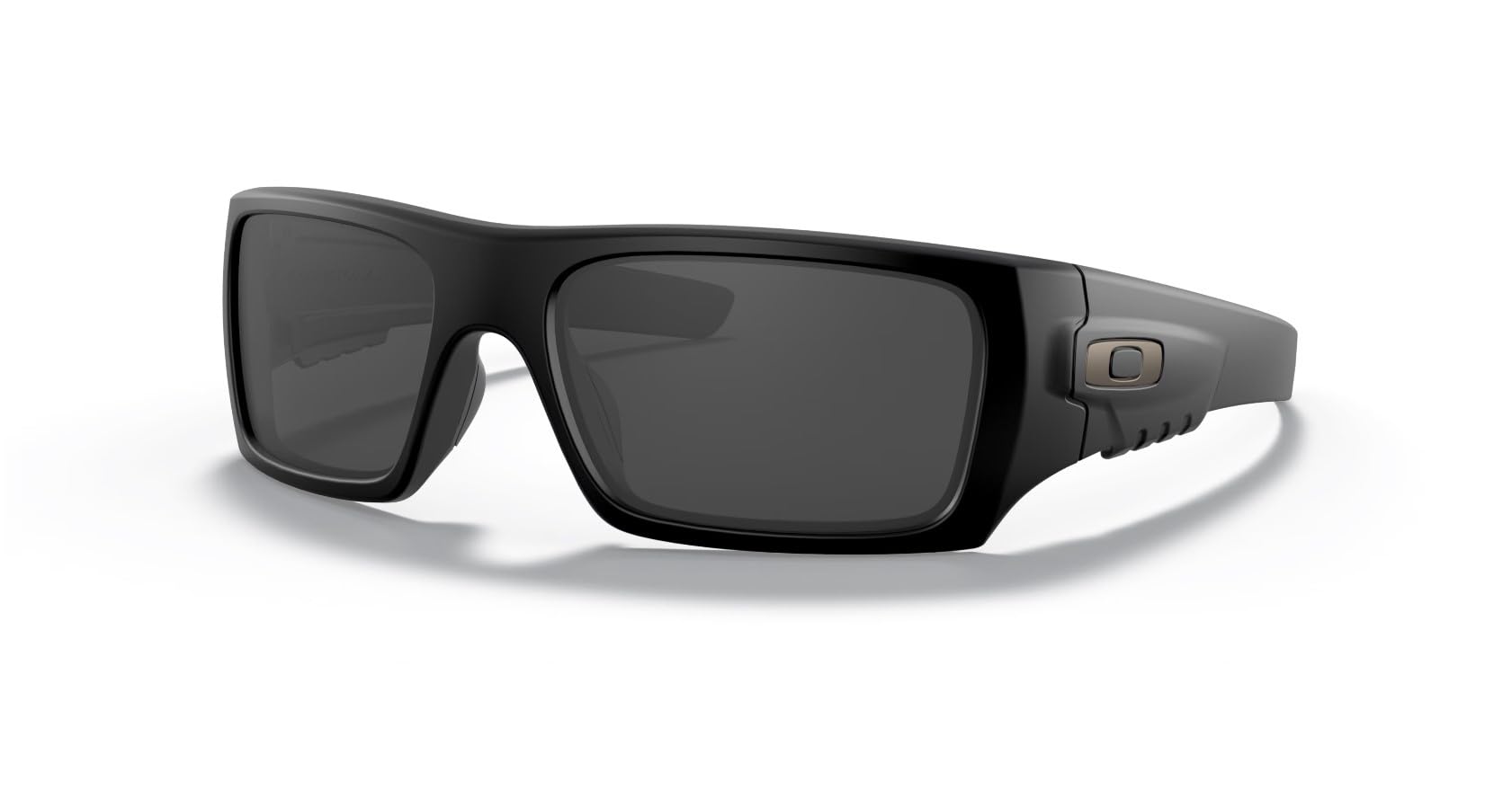 Amazon.co.jp: Oakley Frogskins Lite サングラス マットブラック