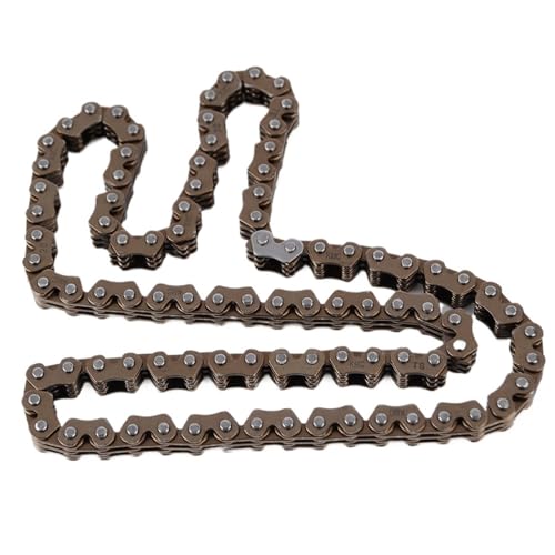 12760-23F00 NNVtg J^C~O`F[ SUZUK DL1000 V-Strom 2002-2016 SV1000 SV1000S 2003-2007 12760-23F20 Ή