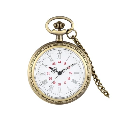 Jo[ȂfUCNH[cv [} uYԕ ^obNP[X lbNX g`F[EHb` Y fB[X(80cm chain)