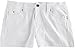 YMI Women's Wannabettabutt City Short