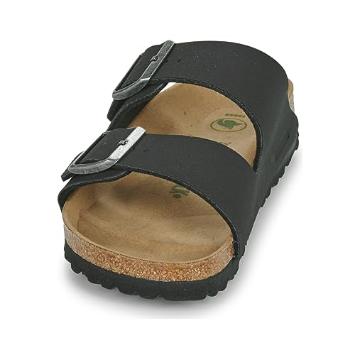 Image of Birkenstock Arizona Narrow Unisex Shoes
