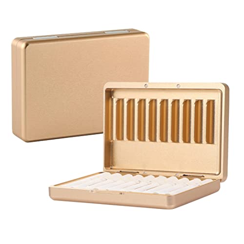 CaseGuider ^oRP[X eAq[gXeBbNP[X ^oRe VKbgP[X  J[gbWP[X 20{ A~^oRe }Olbg (S[h)