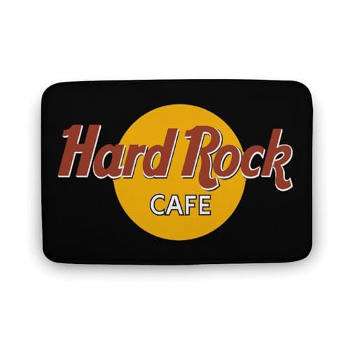 tA}bg oX}bg Hard Rock Cafen[hbNJtF ӂ}bg C}bg փ}bg ʏ   ƒp ~ TSt[X