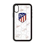 Fabricado con materiales avanzados y resistentes, para una absorción especial de golpes.