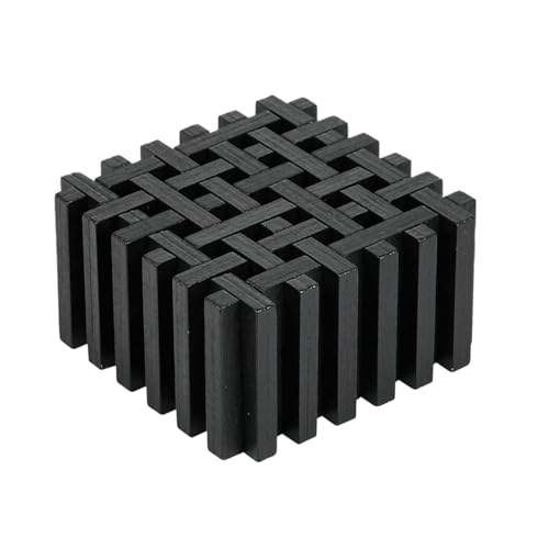 q]gpY - ̖ؐcߋ,Ə̃pYߋ | lEҁEEQ[̖Ep[eBEƑ̏WEsEEO[vEaExp