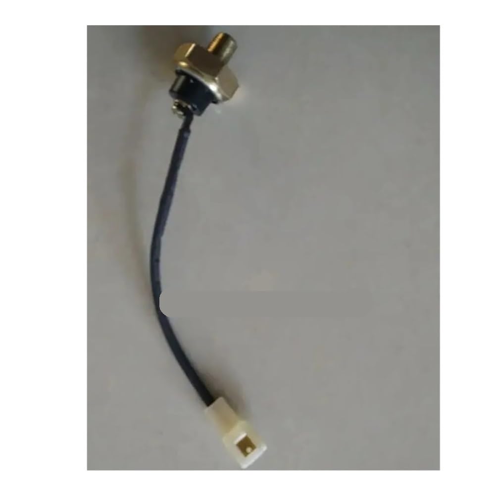 Capteur de pression carburant KM2V80 pièce générateur KDE12EA3