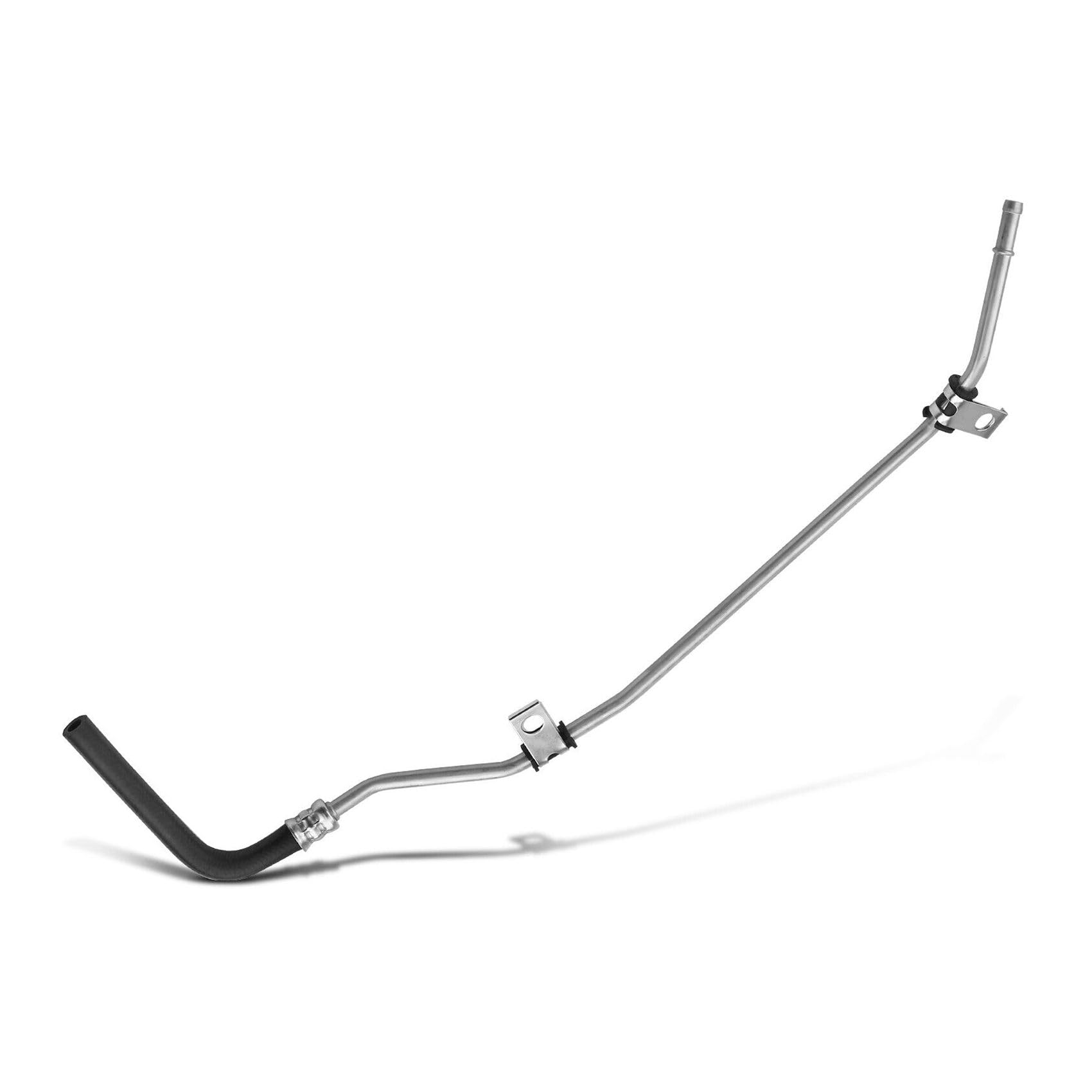 Amazon.com: Eohfsxk Power Steering Return Line Hose Assembly V6 