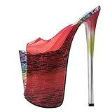 Anlass: Party, Arbeit, Datum, Hochzeit, Cocktail, Nachtclub, Cosplay, Halloween, Weihnachten, Neujahrsgeschenk, Meeresausflug oder andere besondere Anlässe, Sie können jedes Outfit mischen und kombinieren