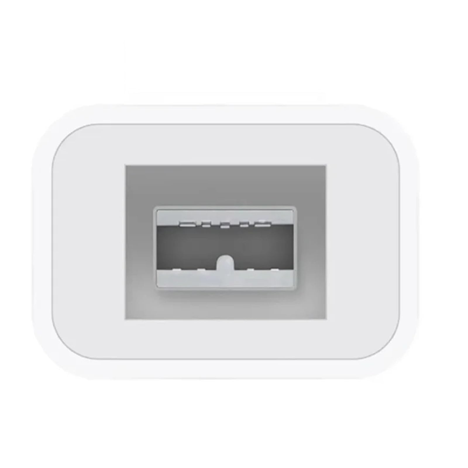 Amazon.co.jp: Thunderbolt2からFireWire 800へのアダプタ1個、Fire