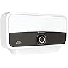 Product Photo 9