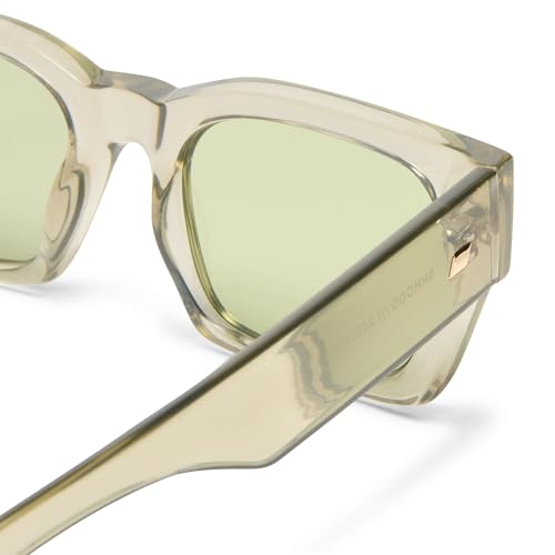 Le Specs Shmood Sunglasses3