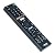 New RMT-TX102U Replaced Remote fit for Sony TV KDL-32R500C KDL-40R510C KDL-40R530C KDL-40R550C KDL-48R510C KDL-48R530C KDL-48R550C 149298011 KDL40R550C KDL48R510C KDL-48W650D KDL-40W650D KDL-32W600D