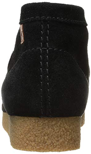 Image of Clarks Men's Shacre Boot