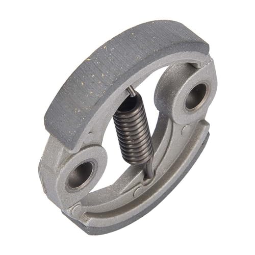 Embrayage EH035 pour débroussailleuse GX35 et TBC340 - 2