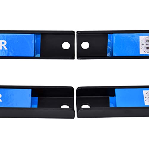 Magnetic-Tool-Holder-18-Inch-8-Pack-Heavy-Duty-Magnet-Tool-Bar-Strip-Rack-Wall-Mount-Blue