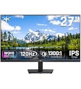 KTC WQHD IPS 180hz モニター27インチ Amazon.com: KTC 27 inch WQHD 180Hz 1ms Curved Gaming Monitor 1440P