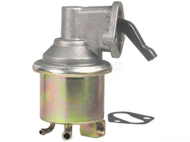 Fuel Pump for 1970-1973 Chevrolet Chevelle (PG-208935)