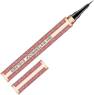 VICASKY Lápiz delineador líquido de secado rá...