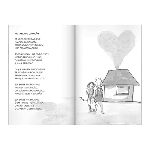 Poesias para Crianças Poesias para Crianças - Imagem 2